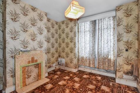 45 Purrett Road, Plumstead, London SE18 1JR