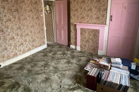 45 Purrett Road, Plumstead, London SE18 1JR