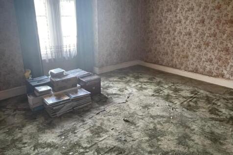 45 Purrett Road, Plumstead, London SE18 1JR