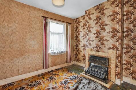 45 Purrett Road, Plumstead, London SE18 1JR