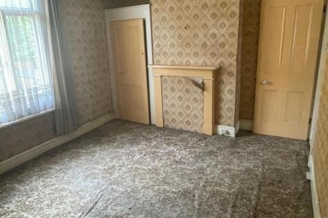 45 Purrett Road, Plumstead, London SE18 1JR