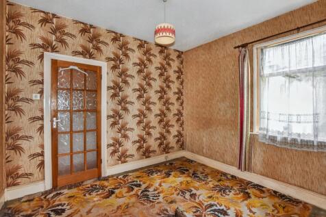 45 Purrett Road, Plumstead, London SE18 1JR