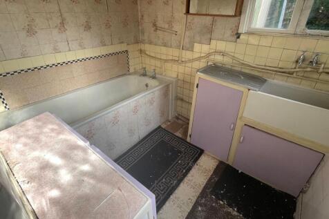 45 Purrett Road, Plumstead, London SE18 1JR