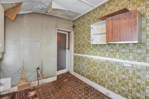 45 Purrett Road, Plumstead, London SE18 1JR