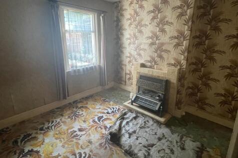 45 Purrett Road, Plumstead, London SE18 1JR