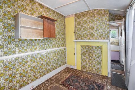 45 Purrett Road, Plumstead, London SE18 1JR