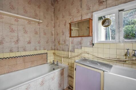 45 Purrett Road, Plumstead, London SE18 1JR