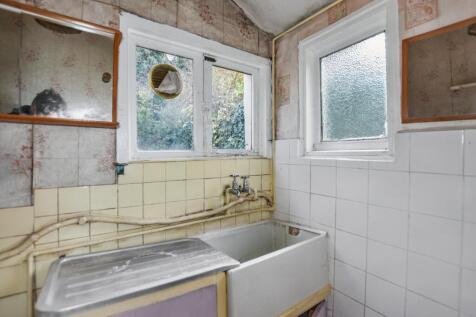 45 Purrett Road, Plumstead, London SE18 1JR