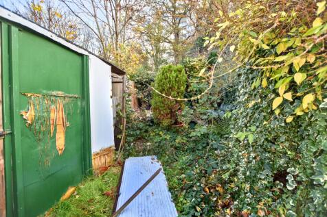 45 Purrett Road, Plumstead, London SE18 1JR