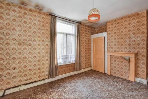 45 Purrett Road, Plumstead, London SE18 1JR