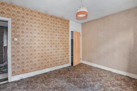 45 Purrett Road, Plumstead, London SE18 1JR