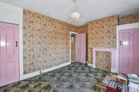 45 Purrett Road, Plumstead, London SE18 1JR