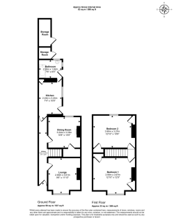 45 Purrett Road, Plumstead, London SE18 1JR