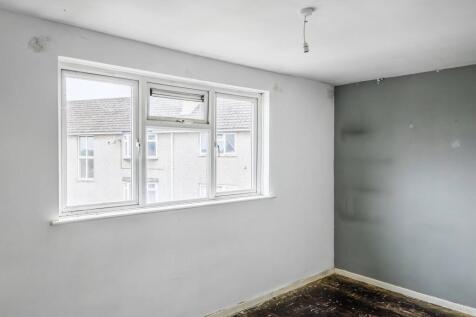 88 Allington Way, Chippenham, Wiltshire, SN14 0JU