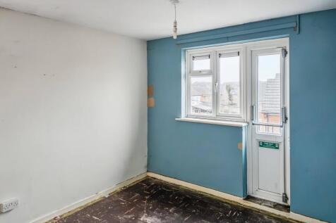 88 Allington Way, Chippenham, Wiltshire, SN14 0JU