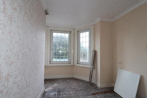 32 Wellesley Road, Great Yarmouth NR30 1EU