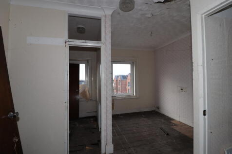 32 Wellesley Road, Great Yarmouth NR30 1EU