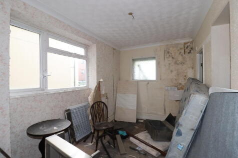 32 Wellesley Road, Great Yarmouth NR30 1EU