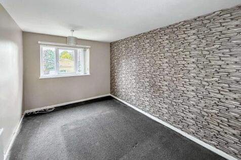 21 Mapleton Drive, Hemlington, Middlesbrough TS8 9NF