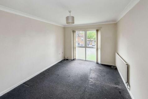 21 Mapleton Drive, Hemlington, Middlesbrough TS8 9NF