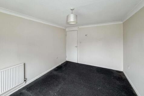 21 Mapleton Drive, Hemlington, Middlesbrough TS8 9NF