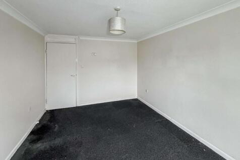 21 Mapleton Drive, Hemlington, Middlesbrough TS8 9NF