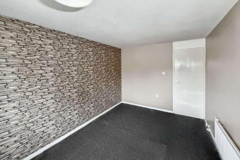 21 Mapleton Drive, Hemlington, Middlesbrough TS8 9NF