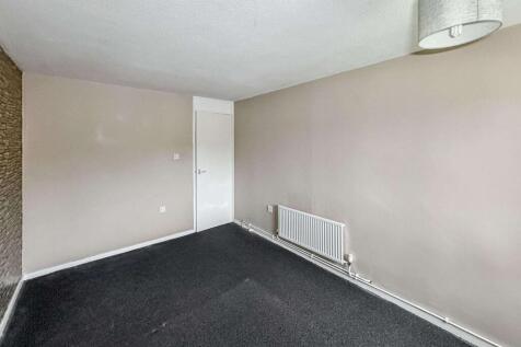 21 Mapleton Drive, Hemlington, Middlesbrough TS8 9NF