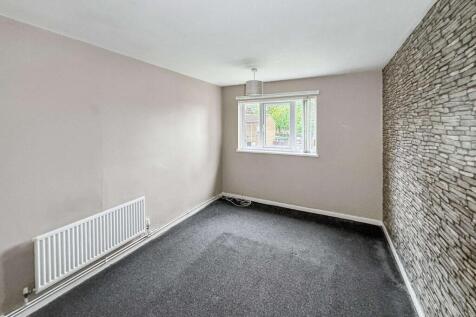 21 Mapleton Drive, Hemlington, Middlesbrough TS8 9NF