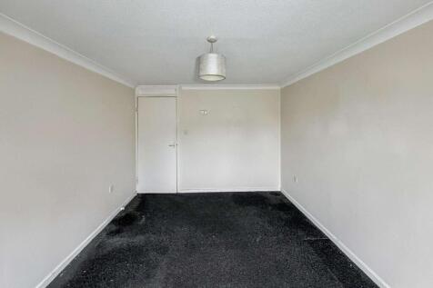 21 Mapleton Drive, Hemlington, Middlesbrough TS8 9NF