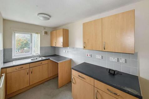 21 Mapleton Drive, Hemlington, Middlesbrough TS8 9NF