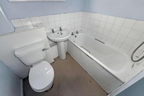 21 Mapleton Drive, Hemlington, Middlesbrough TS8 9NF