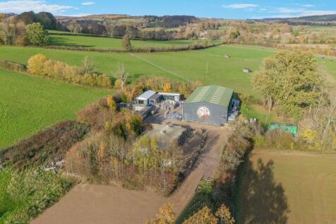 Hawkstone Brewery, College Farm, Stow Road, Bourton-on-the-Water, Gloucestershire GL54 2HN