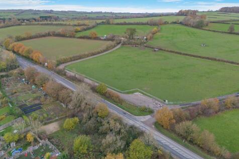 Hawkstone Brewery, College Farm, Stow Road, Bourton-on-the-Water, Gloucestershire GL54 2HN