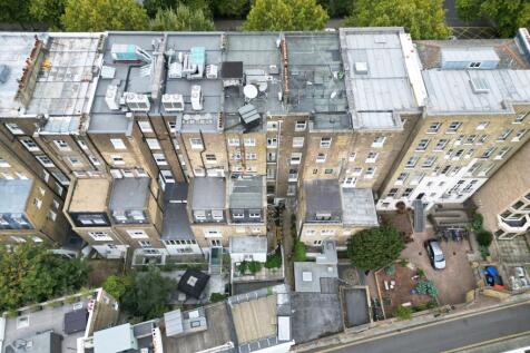 179 Cromwell Road, Earls Court, London SW5 0SF