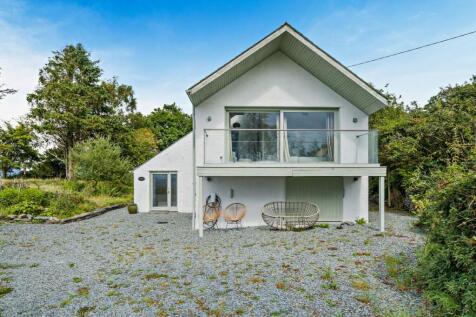 Copp Cross, Kirkby-In-Furness LA17 7XZ