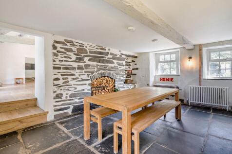 Copp Cross, Kirkby-In-Furness LA17 7XZ