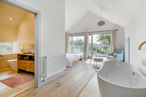 Copp Cross, Kirkby-In-Furness LA17 7XZ