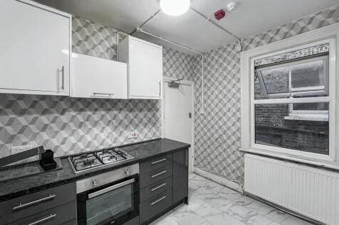 304A High Street, Sutton, Surrey, SM1 1PQ