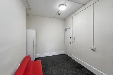 304A High Street, Sutton, Surrey, SM1 1PQ