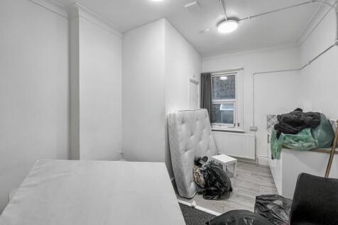 304A High Street, Sutton, Surrey, SM1 1PQ