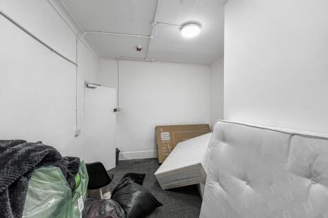 304A High Street, Sutton, Surrey, SM1 1PQ