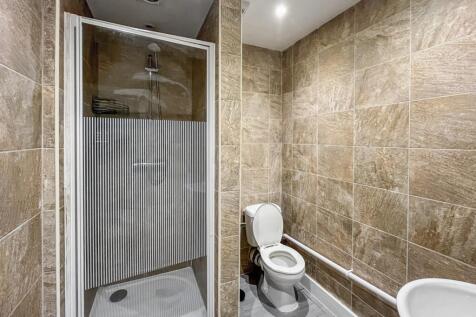 304A High Street, Sutton, Surrey, SM1 1PQ