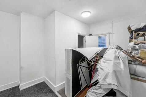 304A High Street, Sutton, Surrey, SM1 1PQ