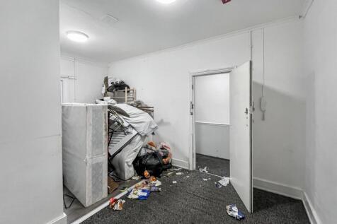 304A High Street, Sutton, Surrey, SM1 1PQ