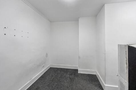 304A High Street, Sutton, Surrey, SM1 1PQ