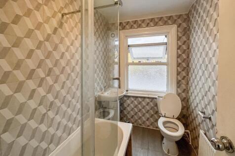 304A High Street, Sutton, Surrey, SM1 1PQ