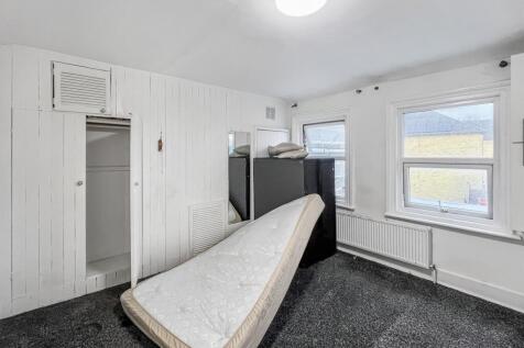 304A High Street, Sutton, Surrey, SM1 1PQ