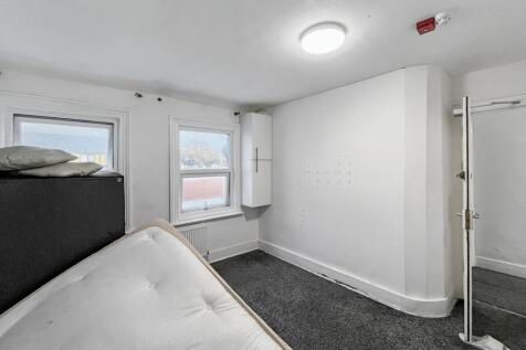 304A High Street, Sutton, Surrey, SM1 1PQ