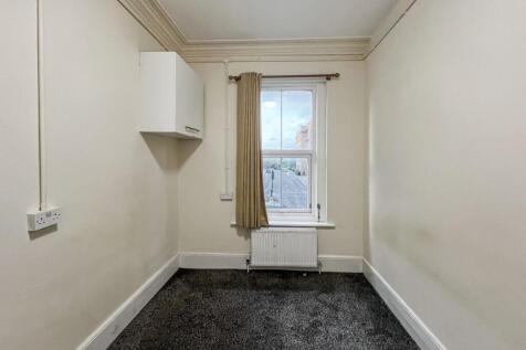 304A High Street, Sutton, Surrey, SM1 1PQ